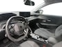 Peugeot 208 1.2 Hybrid 110 e-DCS6 Allure | Automaat | Parkeersensoren | Apple Carplay & Android Auto | Cruise Control | Bluetooth | 12 Maanden BOVAG Garantie