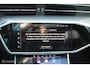Audi A6 Avant 55 TFSI quattro 3xS-line Pano/HUD/ACC/20Inch/360Camera