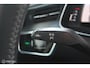 Audi A6 Avant 55 TFSI quattro 3xS-line Pano/HUD/ACC/20Inch/360Camera