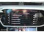 Audi A6 Avant 55 TFSI quattro 3xS-line Pano/HUD/ACC/20Inch/360Camera