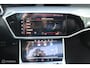 Audi A6 Avant 55 TFSI quattro 3xS-line Pano/HUD/ACC/20Inch/360Camera