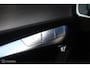 Audi A6 Avant 55 TFSI quattro 3xS-line Pano/HUD/ACC/20Inch/360Camera