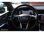 Audi A6 Avant 55 TFSI quattro 3xS-line Pano/HUD/ACC/20Inch/360Camera