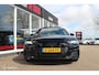 Audi A6 Avant 55 TFSI quattro 3xS-line Pano/HUD/ACC/20Inch/360Camera