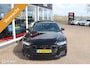Audi A6 Avant 55 TFSI quattro 3xS-line Pano/HUD/ACC/20Inch/360Camera
