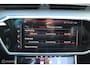 Audi A6 Avant 55 TFSI quattro 3xS-line Pano/HUD/ACC/20Inch/360Camera