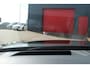 Audi A6 Avant 55 TFSI quattro 3xS-line Pano/HUD/ACC/20Inch/360Camera