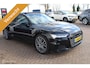 Audi A6 Avant 55 TFSI quattro 3xS-line Pano/HUD/ACC/20Inch/360Camera