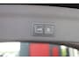 Audi A6 Avant 55 TFSI quattro 3xS-line Pano/HUD/ACC/20Inch/360Camera