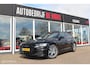 Audi A6 Avant 55 TFSI quattro 3xS-line Pano/HUD/ACC/20Inch/360Camera