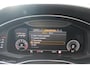 Audi A6 Avant 55 TFSI quattro 3xS-line Pano/HUD/ACC/20Inch/360Camera