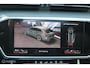 Audi A6 Avant 55 TFSI quattro 3xS-line Pano/HUD/ACC/20Inch/360Camera