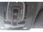 Audi A6 Avant 55 TFSI quattro 3xS-line Pano/HUD/ACC/20Inch/360Camera