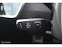 Audi A6 Avant 55 TFSI quattro 3xS-line Pano/HUD/ACC/20Inch/360Camera