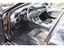 Audi A6 Avant 55 TFSI quattro 3xS-line Pano/HUD/ACC/20Inch/360Camera
