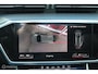 Audi A6 Avant 55 TFSI quattro 3xS-line Pano/HUD/ACC/20Inch/360Camera