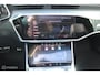 Audi A6 Avant 55 TFSI quattro 3xS-line Pano/HUD/ACC/20Inch/360Camera