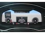 Audi A6 Avant 55 TFSI quattro 3xS-line Pano/HUD/ACC/20Inch/360Camera