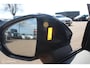 Audi A6 Avant 55 TFSI quattro 3xS-line Pano/HUD/ACC/20Inch/360Camera