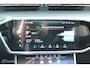 Audi A6 Avant 55 TFSI quattro 3xS-line Pano/HUD/ACC/20Inch/360Camera
