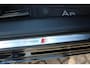 Audi A6 Avant 55 TFSI quattro 3xS-line Pano/HUD/ACC/20Inch/360Camera