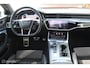 Audi A6 Avant 55 TFSI quattro 3xS-line Pano/HUD/ACC/20Inch/360Camera