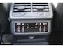 Audi A6 Avant 55 TFSI quattro 3xS-line Pano/HUD/ACC/20Inch/360Camera