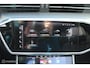 Audi A6 Avant 55 TFSI quattro 3xS-line Pano/HUD/ACC/20Inch/360Camera