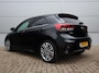 Kia Rio 1.0 TGDI GT-Line 5drs. (Vol-Opties!) 1e eigenaar