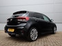 Kia Rio 1.0 TGDI GT-Line 5drs. (Vol-Opties!) 1e eigenaar