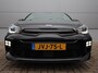 Kia Rio 1.0 TGDI GT-Line 5drs. (Vol-Opties!) 1e eigenaar