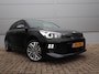Kia Rio 1.0 TGDI GT-Line 5drs. (Vol-Opties!) 1e eigenaar