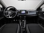 Kia Rio 1.0 TGDI GT-Line 5drs. (Vol-Opties!) 1e eigenaar