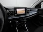 Kia Rio 1.0 TGDI GT-Line 5drs. (Vol-Opties!) 1e eigenaar