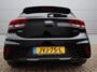 Kia Rio 1.0 TGDI GT-Line 5drs. (Vol-Opties!) 1e eigenaar