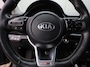 Kia Rio 1.0 TGDI GT-Line 5drs. (Vol-Opties!) 1e eigenaar