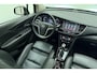 Opel Mokka X 1.4 Turbo Innovation Automaat | Navigatie | Schuif/Kanteldak | Lederen bekleding | Stoel & Stuurverwarming | Keyless | Trekhaak | Camera