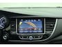 Opel Mokka X 1.4 Turbo Innovation Automaat | Navigatie | Schuif/Kanteldak | Lederen bekleding | Stoel & Stuurverwarming | Keyless | Trekhaak | Camera