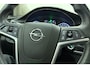 Opel Mokka X 1.4 Turbo Innovation Automaat | Navigatie | Schuif/Kanteldak | Lederen bekleding | Stoel & Stuurverwarming | Keyless | Trekhaak | Camera