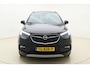 Opel Mokka X 1.4 Turbo Innovation Automaat | Navigatie | Schuif/Kanteldak | Lederen bekleding | Stoel & Stuurverwarming | Keyless | Trekhaak | Camera