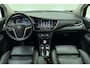 Opel Mokka X 1.4 Turbo Innovation Automaat | Navigatie | Schuif/Kanteldak | Lederen bekleding | Stoel & Stuurverwarming | Keyless | Trekhaak | Camera
