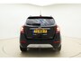 Opel Mokka X 1.4 Turbo Innovation Automaat | Navigatie | Schuif/Kanteldak | Lederen bekleding | Stoel & Stuurverwarming | Keyless | Trekhaak | Camera