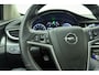 Opel Mokka X 1.4 Turbo Innovation Automaat | Navigatie | Schuif/Kanteldak | Lederen bekleding | Stoel & Stuurverwarming | Keyless | Trekhaak | Camera