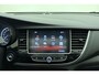 Opel Mokka X 1.4 Turbo Innovation Automaat | Navigatie | Schuif/Kanteldak | Lederen bekleding | Stoel & Stuurverwarming | Keyless | Trekhaak | Camera