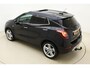 Opel Mokka X 1.4 Turbo Innovation Automaat | Navigatie | Schuif/Kanteldak | Lederen bekleding | Stoel & Stuurverwarming | Keyless | Trekhaak | Camera