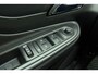 Opel Mokka X 1.4 Turbo Innovation Automaat | Navigatie | Schuif/Kanteldak | Lederen bekleding | Stoel & Stuurverwarming | Keyless | Trekhaak | Camera