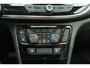 Opel Mokka X 1.4 Turbo Innovation Automaat | Navigatie | Schuif/Kanteldak | Lederen bekleding | Stoel & Stuurverwarming | Keyless | Trekhaak | Camera