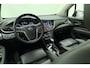 Opel Mokka X 1.4 Turbo Innovation Automaat | Navigatie | Schuif/Kanteldak | Lederen bekleding | Stoel & Stuurverwarming | Keyless | Trekhaak | Camera