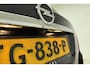 Opel Mokka X 1.4 Turbo Innovation Automaat | Navigatie | Schuif/Kanteldak | Lederen bekleding | Stoel & Stuurverwarming | Keyless | Trekhaak | Camera