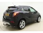 Opel Mokka X 1.4 Turbo Innovation Automaat | Navigatie | Schuif/Kanteldak | Lederen bekleding | Stoel & Stuurverwarming | Keyless | Trekhaak | Camera